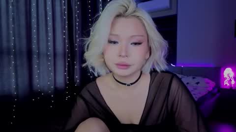 rileymee online show from November 2025 03:18:02 AM