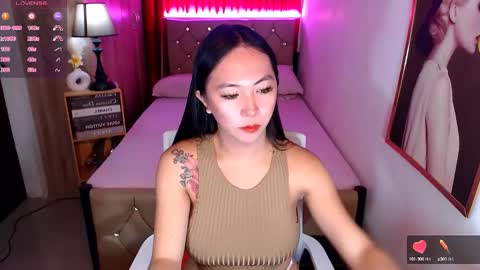 Riley online show from December 2024 07:10:01 AM