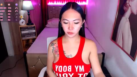 Riley online show from December 2024 11:26:01 AM