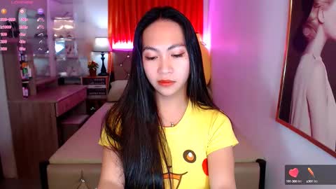 Riley online show from January 2025 08:28:01 AM