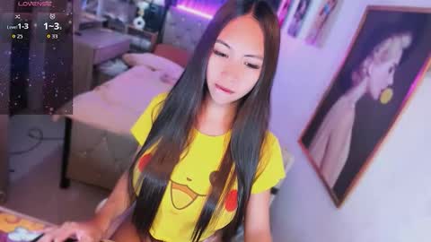 Riley online show from November 2025 10:14:02 AM