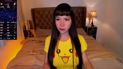 Riley online show from March 2026 12:22:01 PM