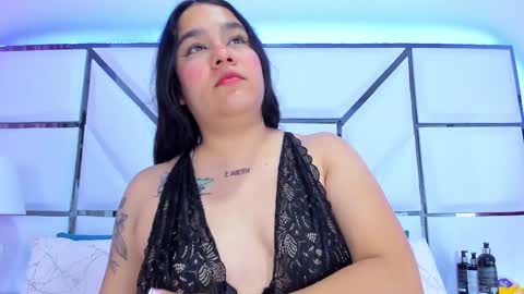 Riley online show from January 2025 11:32:02 AM