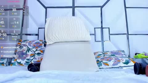 Riley online show from March 2025 05:36:02 PM