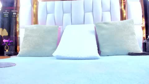 Riley online show from November 2025 11:57:02 AM