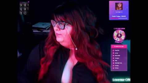 Snapshot of rileysynn chatting on March 2026 08:09:02 AM RileySynn online show from March 2026 08:09:02 AM