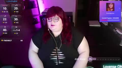 Snapshot of rileysynn chatting on April 2026 07:45:01 AM RileySynn online show from April 2026 07:45:01 AM