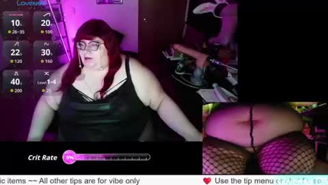 RileySynn online show from June 2026 03:12:02 AM