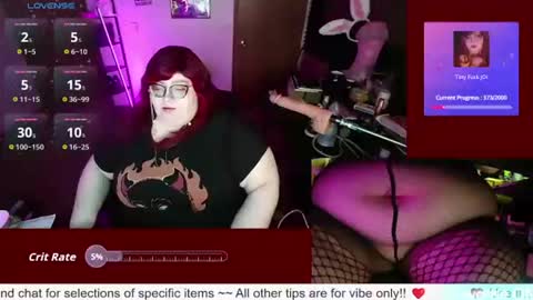 RileySynn online show from July 2026 01:47:02 AM