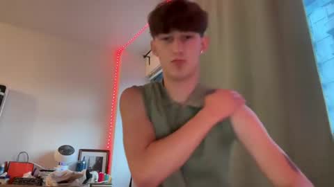 tylerthetwink online show from July 2026 12:35:02 AM