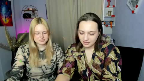 Rima online show from April 2026 09:17:01 AM