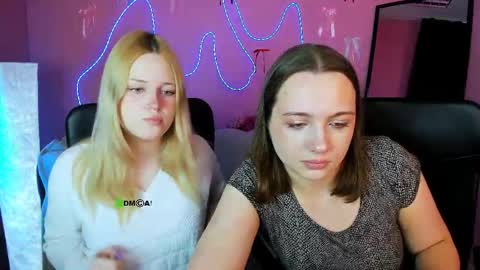 Rima online show from April 2026 12:21:01 PM