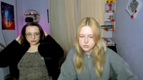 Rima online show from April 2026 09:13:01 AM