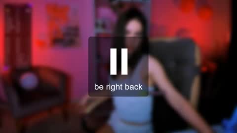 Snapshot of rima_like chatting on February 2025 09:54:01 PM rima_like online show from February 2025 09:54:01 PM