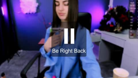 Snapshot of rima_like chatting on February 2025 04:04:02 PM rima_like online show from February 2025 04:04:02 PM