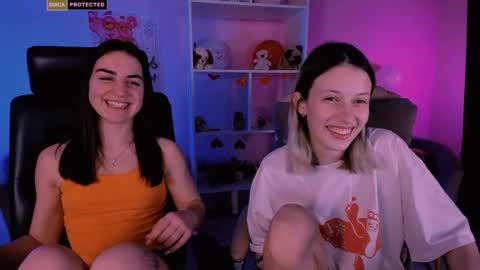 Snapshot of rima_like chatting on February 2025 08:09:02 PM rima_like online show from February 2025 08:09:02 PM