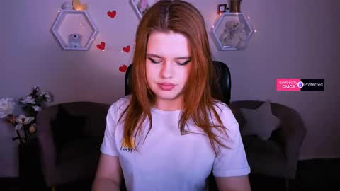 Snapshot of rima_like chatting on February 2025 09:25:02 PM rima_like online show from February 2025 09:25:02 PM