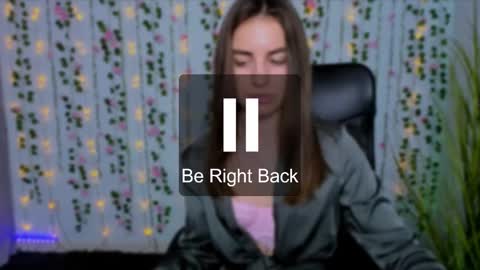 Snapshot of rima_like chatting on March 2025 02:25:01 AM rima_like online show from March 2025 02:25:01 AM