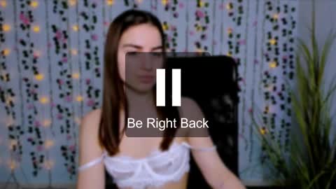 Snapshot of rima_like chatting on March 2025 03:17:01 AM rima_like online show from March 2025 03:17:01 AM