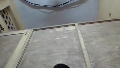 rimshi online show from April 2026 02:09:02 PM