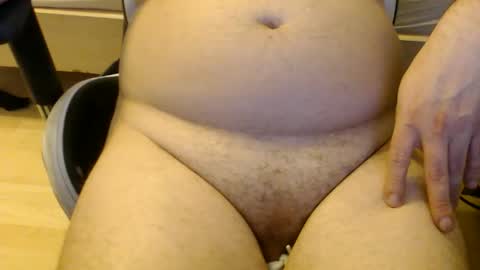 Snapshot of rimzger1 chatting on March 2026 02:04:02 AM rimzger1 online show from March 2026 02:04:02 AM