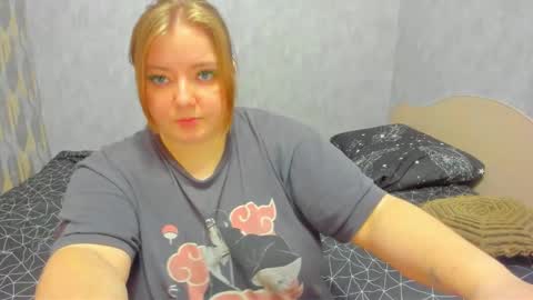 rina16 online show from November 2025 12:09:02 PM