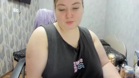 rina16 online show from December 2025 02:02:02 PM