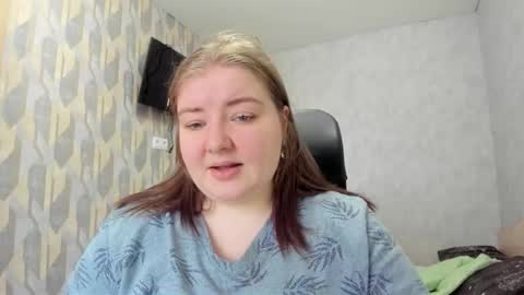 rina16 online show from January 2026 10:52:01 AM