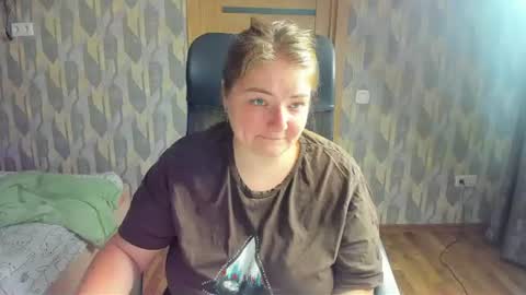 Snapshot of rina16 chatting on July 2026 01:31:02 PM rina16 online show from July 2026 01:31:02 PM