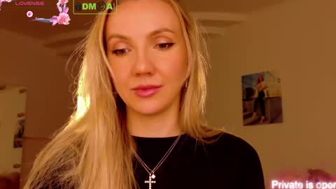 Snapshot of rina_asty chatting on May 2026 04:14:02 PM Rina Asty online show from May 2026 04:14:02 PM