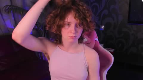 . Rina . online show from March 2025 02:56:02 PM