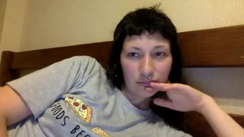 Snapshot of rina_the_great chatting on September 2025 08:31:01 PM rina_the_great online show from September 2025 08:31:01 PM