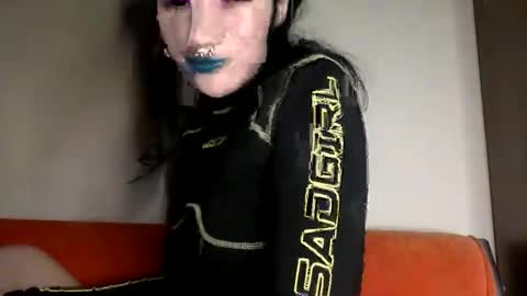 Snapshot of rina_the_great chatting on December 2025 03:10:01 PM rina_the_great online show from December 2025 03:10:01 PM