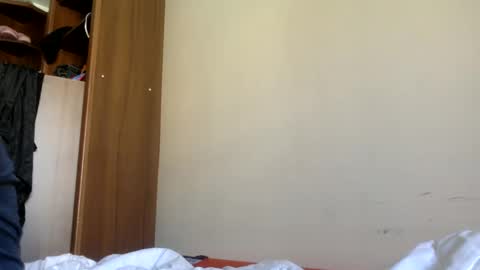 Snapshot of rina_the_great chatting on February 2026 11:52:01 AM rina_the_great online show from February 2026 11:52:01 AM