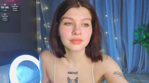 Snapshot of rinaanderson chatting on March 2026 03:38:01 PM Hi Rina and April are here Glad to see you in our room PVT is open online show from March 2026 03:38:01 PM