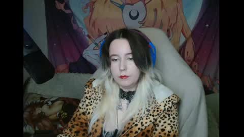 Rina online show from April 2026 08:20:01 AM