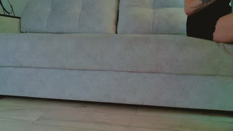 RINA online show from March 2026 07:19:01 AM