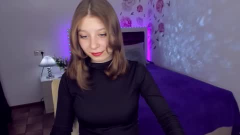 rinacake online show from March 2026 10:40:01 AM