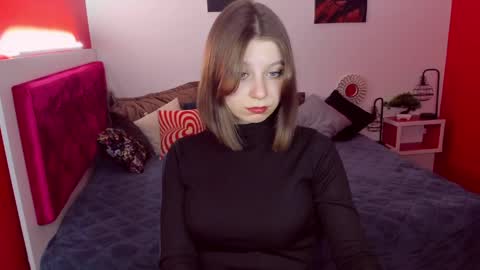 rinacake online show from April 2026 12:00:02 PM