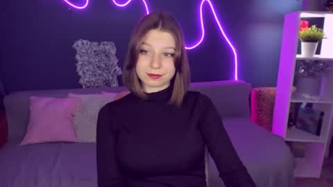 rinacake online show from April 2026 11:24:02 AM