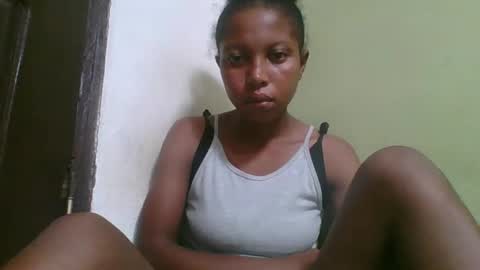 Snapshot of rinah654271 chatting on February 2026 08:57:02 AM rinah654271 online show from February 2026 08:57:02 AM