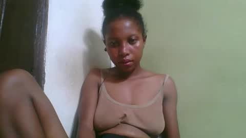 Snapshot of rinah654271 chatting on February 2026 04:58:02 PM rinah654271 online show from February 2026 04:58:02 PM