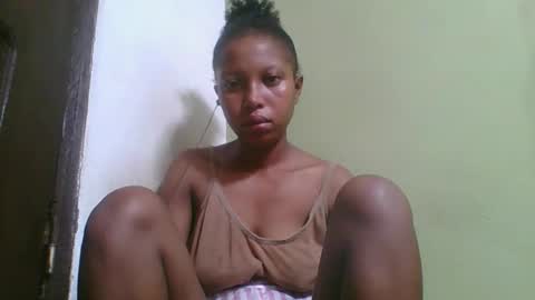 Snapshot of rinah654271 chatting on February 2026 03:49:02 AM rinah654271 online show from February 2026 03:49:02 AM