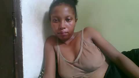 Snapshot of rinah654271 chatting on March 2026 07:16:02 PM rinah654271 online show from March 2026 07:16:02 PM