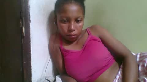 Snapshot of rinah654271 chatting on March 2026 05:19:01 AM rinah654271 online show from March 2026 05:19:01 AM