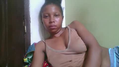 Snapshot of rinah654271 chatting on March 2026 07:31:01 PM rinah654271 online show from March 2026 07:31:01 PM