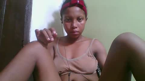 rinah654271 online show from March 2026 07:28:01 PM