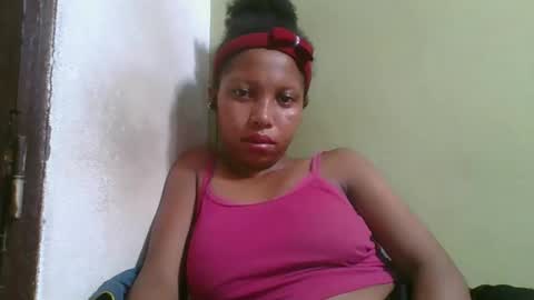 rinah654271 online show from March 2026 06:57:02 PM