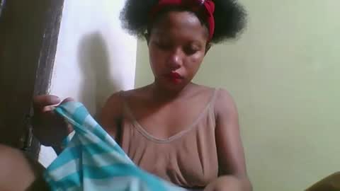 rinah654271 online show from March 2026 02:44:02 AM