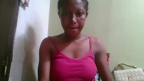 rinah654271 online show from April 2026 02:28:02 AM